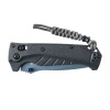 Benchmade 18060SBT-01 Adira folding knife