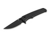 Boker Magnum - Blackjay Knife