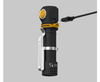 Armytek Elf C2 USB-C Warm PCB 4-in-1 Flashlight 1020 lm