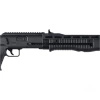 RAM Umarex T4E TB 68 cal. 68 HDB gen rubber bullet shotgun. 2 CO2