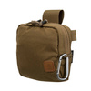 Helikon - SERE survival pocket - Coyote