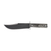 Condor Operator Bowie Knife