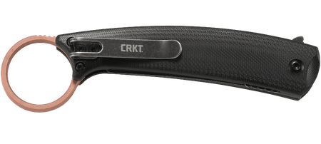 CRKT IBI 7150 folding knife