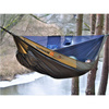 Flyhamak - OutDoor II hammock - dark olive green