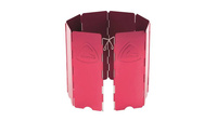 Robens - Windshield - Wind shield for gas stove
