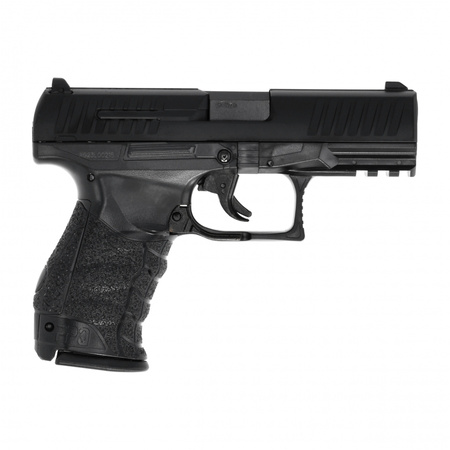 Walther - ASG PPQ 6 mm spring-loaded replica pistol
