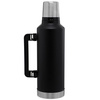 Stanley LEGENDARY CLASSIC 2.3 L thermos - black