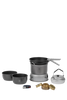 Trangia - Trangia Stove 27-6 HA