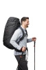 Gregory - Baltoro 100 PRO MD Crocodile Green backpack