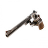 Smith&Wesson - M29 4.5 mm 8 3/8" wind revolver