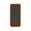 XTORM Power bank Rugged 20000 mAh XXR202