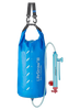 LifeStraw® Mission 12L gravity water filter