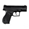 Umarex - XBG 4.5 mm BB CO2 wind gun