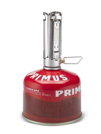 Primus - Tourist Firestick Stove Burner