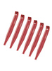 Robens - V-Stake - Tent pegs - 6pcs