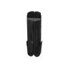Leatherman Rebar Multitool Black (831563) - 17 tools
