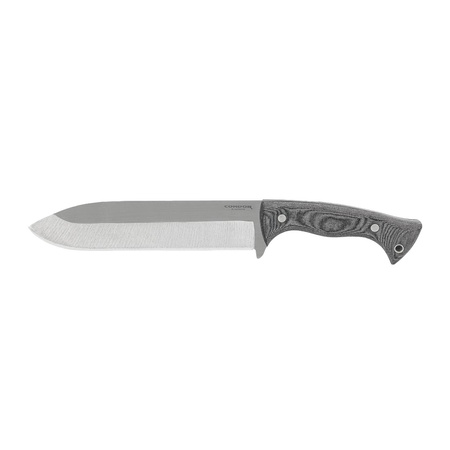 Condor Balam knife
