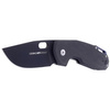 Viper Odino Folding Knife (V5920GB)