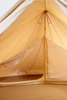 CanvasCamp - Indoor Tent - Sibley Inner 400