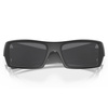 Oakley - Glasses SI Gascan Matte Black - Grey - 03-473