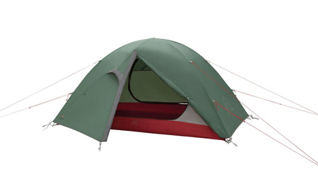 Robens - Tent Aster Pro 2