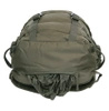 Task Force TF-2215 - Gen2 Crossover Backpack - 35l