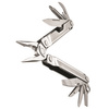 Leatherman Bond multitool (832936) stainless - 14 tools