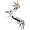 Leatherman - Multitool Bond