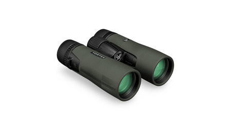 Vortex Diamondback HD 10x42 Binoculars