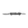 Benchmade - 317 Weekender Folding Knife