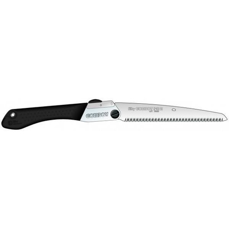 Silky Gomboy 210-10 folding saw