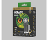 Armytek Wizard C2 Pro Max Magnet USB Warm Flashlight