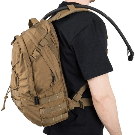 Helikon EDC Backpack - 21L - Olive