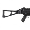 Heckler&Koch - ASG replica H&K UMP 6 mm submachine gun