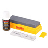 2-Stone Sharpening Kit - Smith's - 50727