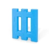 Petromax Ice Block 70
