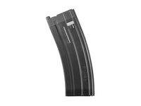 H&K Heckler&Koch - HK416 6mm ASG Magazine