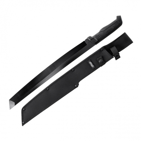 Walther - MachTac 4 machete