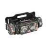 Fenix HM60R camouflage limited edition headlamp flashlight