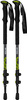 Rockland RAPID CARBO trekking poles