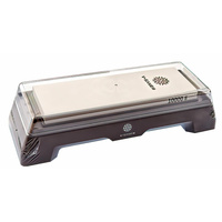 Taidea - Water stone V-SAN TV6130 3000/10000