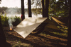 Tarp Lesovik Groza Walnut Brown