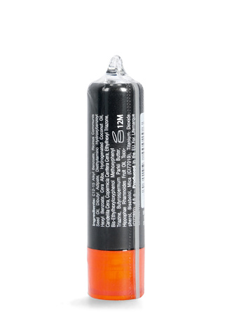 Mountain Protection Lipstick SPF30 Sun Stick - Lifesystems