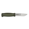 MORAKNIV - Mora Kansbol knife (S) - Olive