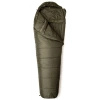 Sleeper Lite sleeping bag - SNUGPAK - Olive