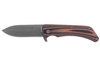 Ka-Bar 3066 Folding Knife - Mark 98 Folder