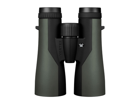 Vortex Crossfire HD 12x50 Binoculars