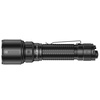 Fenix WF26R Flashlight