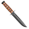 Ka-Bar Knife 1217 - USMC The Legend