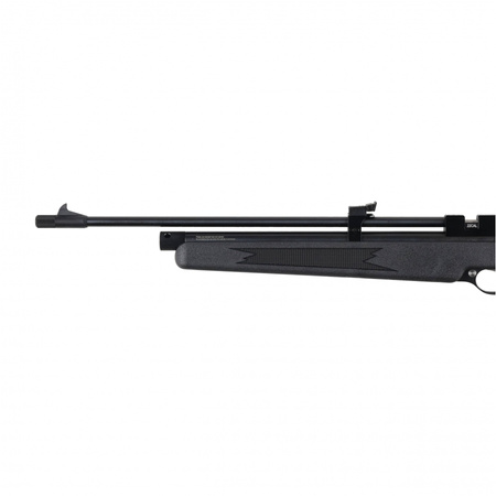 RazorGun - RGun Pulse 5.5mm polymer air rifle